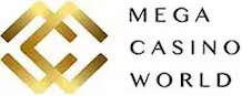 MCW 게임 가이드